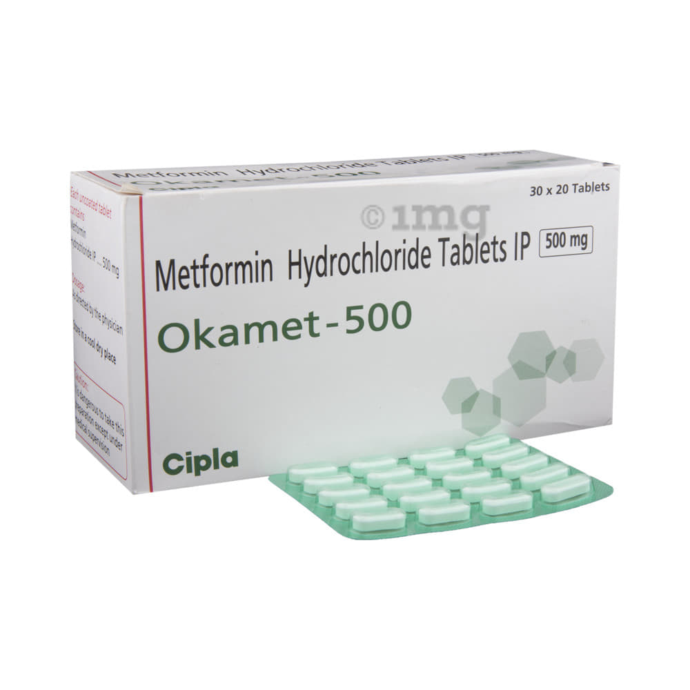 Метформин Цена В Аптеках Иваново