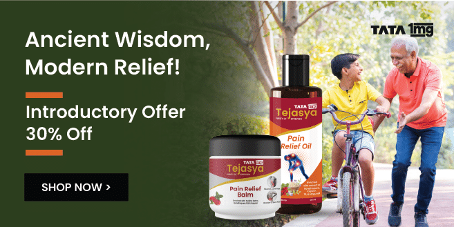 Pain Relief : Buy Pain Relief Products Online in India