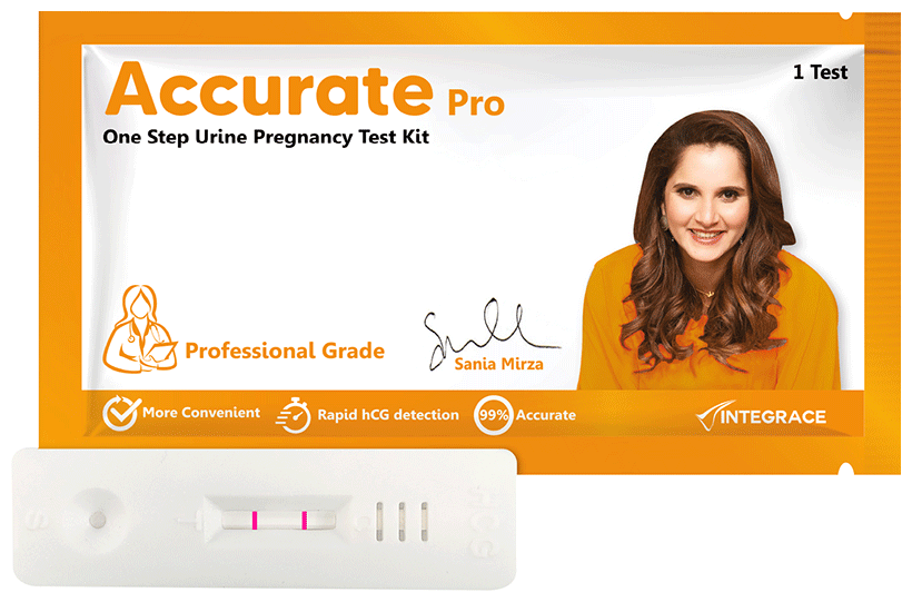 ACCURATE PRO KIT - Scraped Image