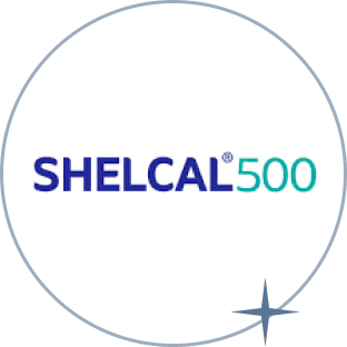 Shelcal