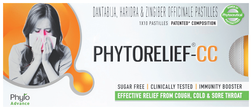 PHYTORELIEF-CC - Scraped Image