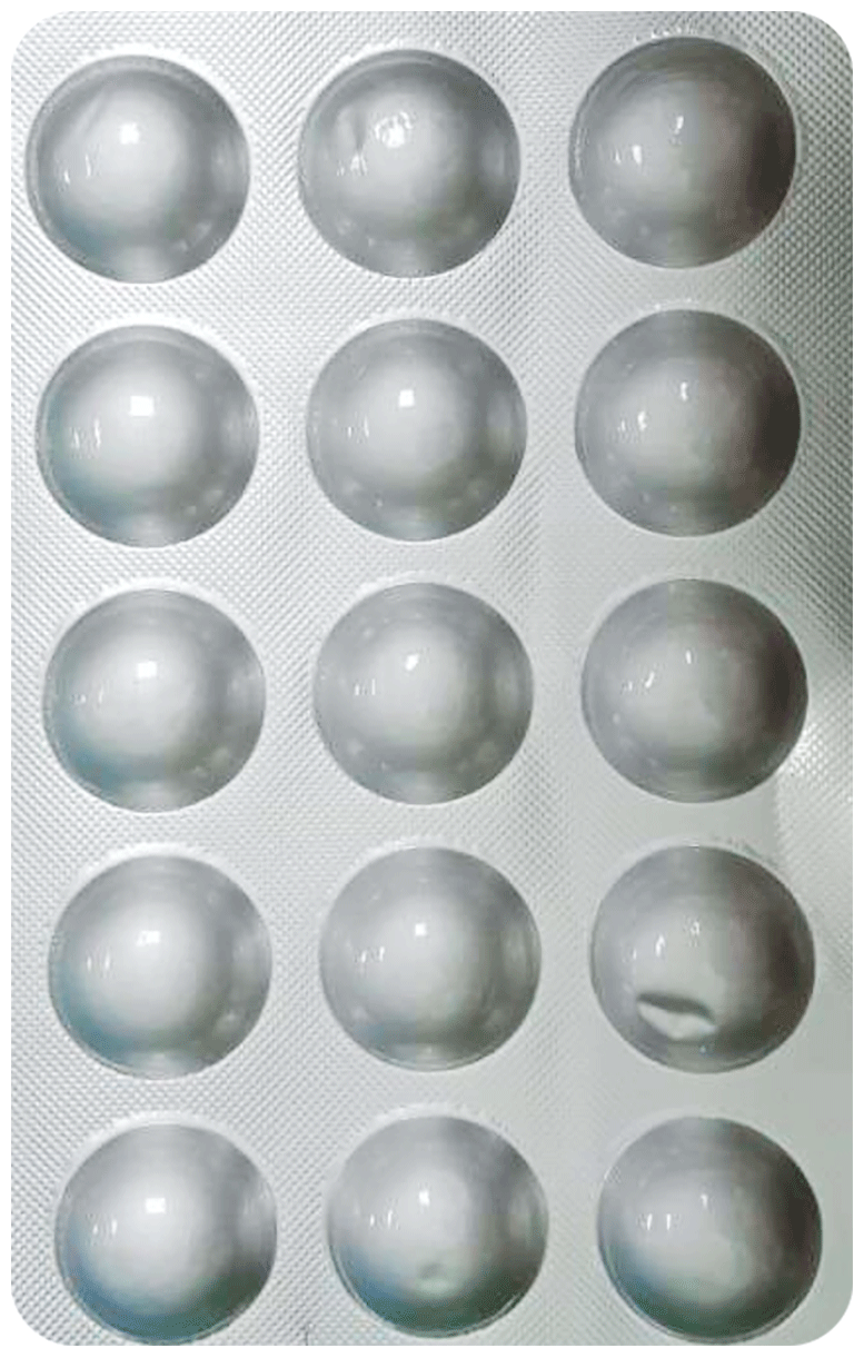 FOLIREG CD TAB 15TAB - Scraped Image