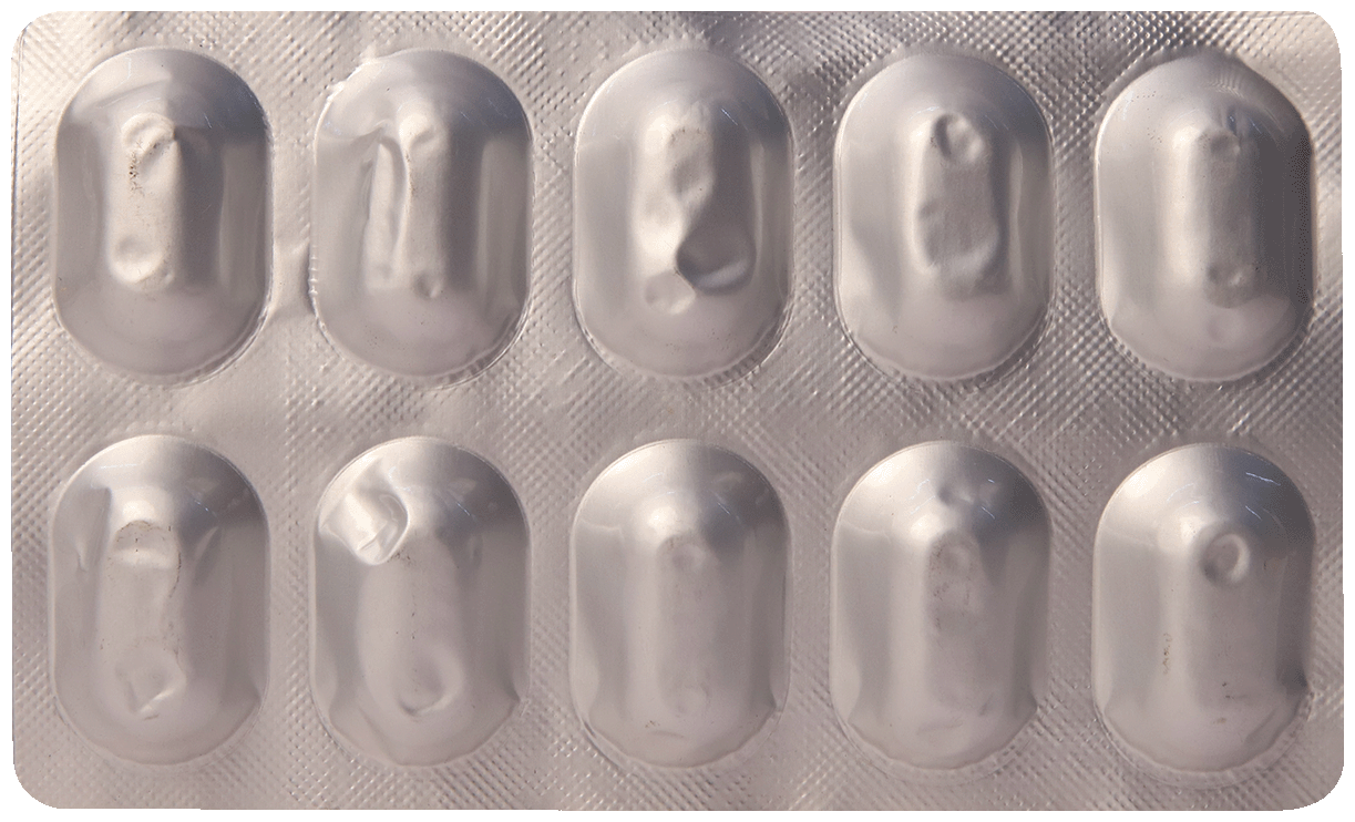 BROMOSHINE D 1X10 - Scraped Image