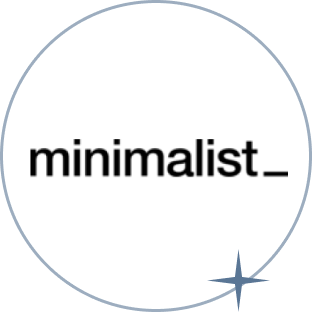 Minimalist