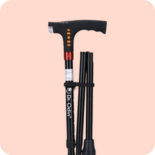 Walking Sticks : Buy Walking Sticks Products Online in India