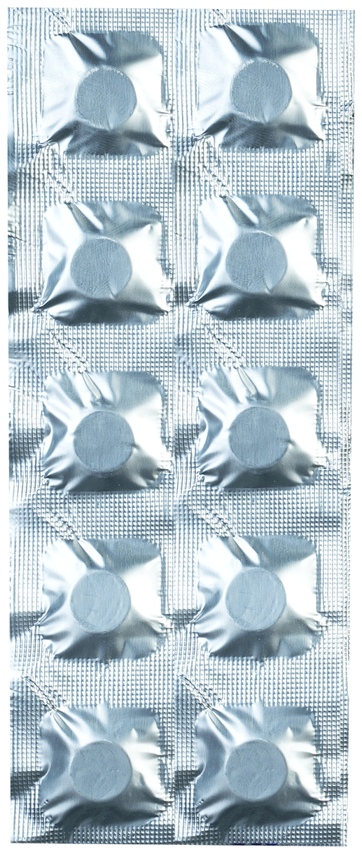 D.F.O MR TAB 10'S - Scraped Image