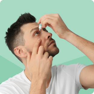 Eye Care