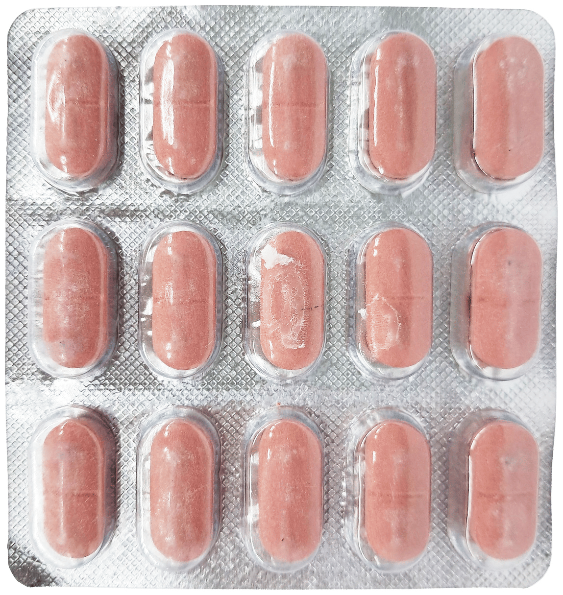 CALAIDXT TABLET 10X15'S - Scraped Image