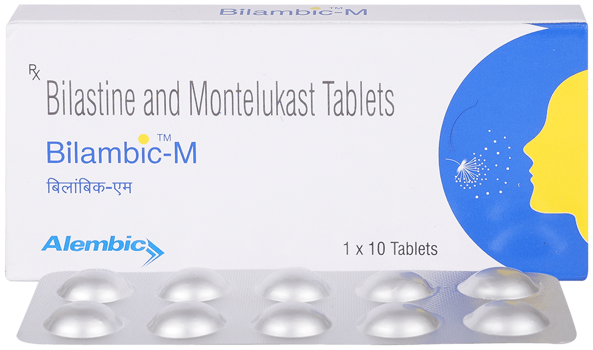 BILAMBIC-M TAB 1X10 - Scraped Image