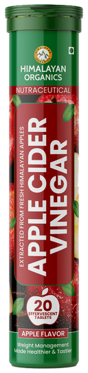 hero_image