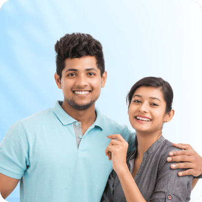 Comprehensive Gold Full Body Checkup with Smart Report logo Comprehensive Gold Full Body Checkup with Smart Report logo