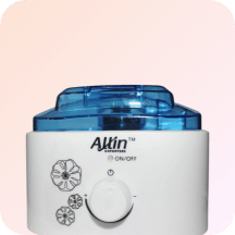 Humidifier
