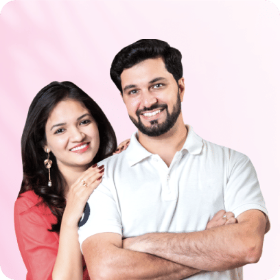 Comprehensive Platinum Full Body Checkup with Smart Report logo Comprehensive Platinum Full Body Checkup with Smart Report logo