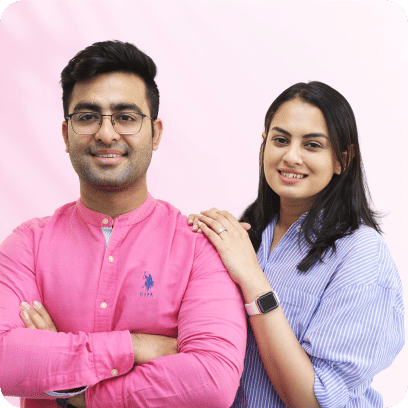 Comprehensive Silver Full Body Checkup with Smart Report logo Comprehensive Silver Full Body Checkup with Smart Report logo