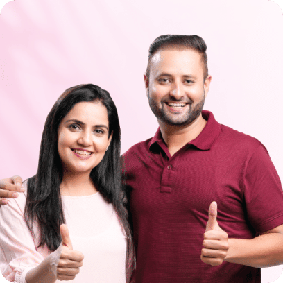 Good Health Gold Package with Smart Report logo Good Health Gold Package with Smart Report logo