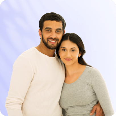 Good Health Platinum Package with Smart Report logo Good Health Platinum Package with Smart Report logo