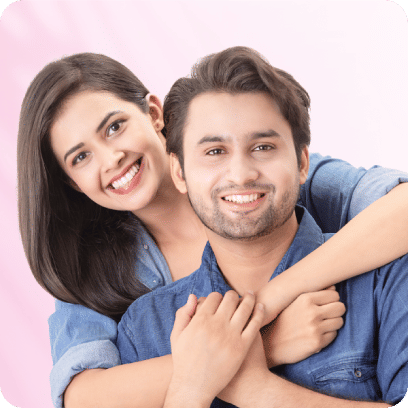 Good Health Silver Package with Smart Report logo Good Health Silver Package with Smart Report logo