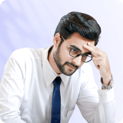 Stress Impact Checkup for Men Stress Impact Checkup for Men