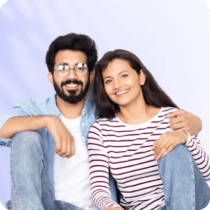 Tax Saver Health Check logo Tax Saver Health Check logo