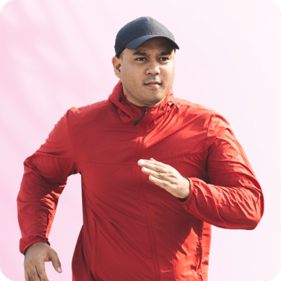 Weight Management Checkup for Men Weight Management Checkup for Men