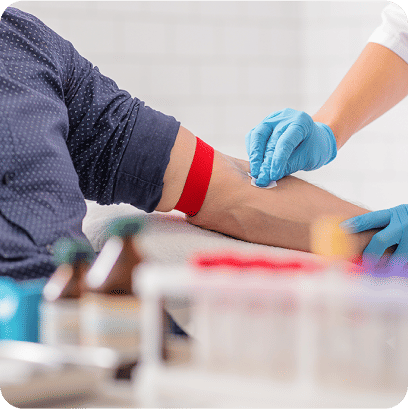 Pneumovax 23 Vaccine (Vaccination at Home) Pneumovax 23 Vaccine (Vaccination at Home)