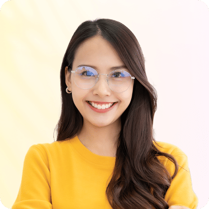 Women Health Checkup Premium with Smart Report Women Health Checkup Premium with Smart Report