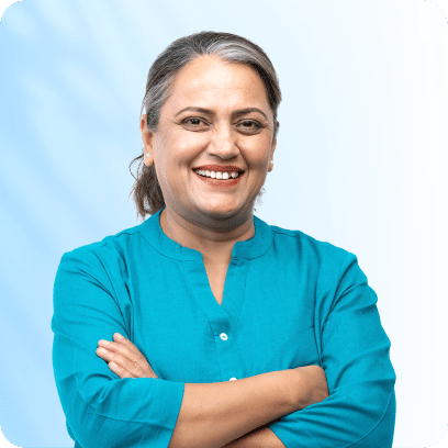 Senior Citizen Women Health Checkup Premium with Smart Report logo Senior Citizen Women Health Checkup Premium with Smart Report logo