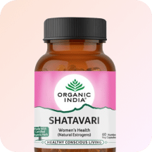 Ayurveda Women Care