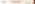 All