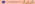 All