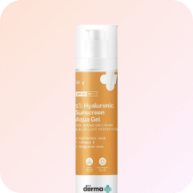 Sunscreen