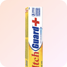 Antifungal Creams and Powders