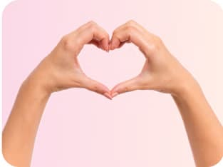 Diabetes & Heart Health