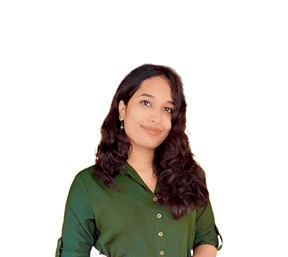 Shenila Khan