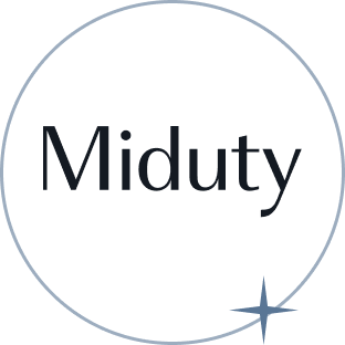 Miduty