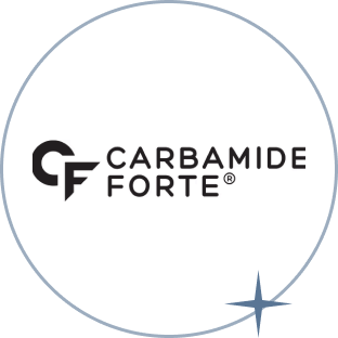 Carbamide Forte