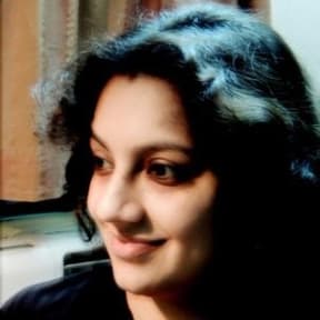 Dr. Sulagna Ray Pal