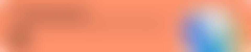 All