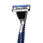 Shaving Kit