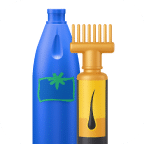 Hair Care