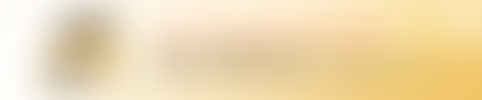 all