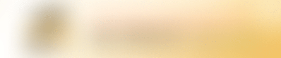 all