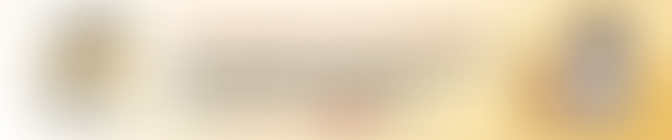 all