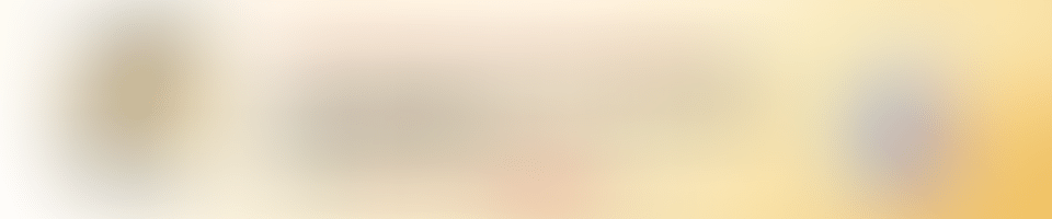 all
