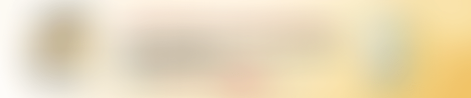 all