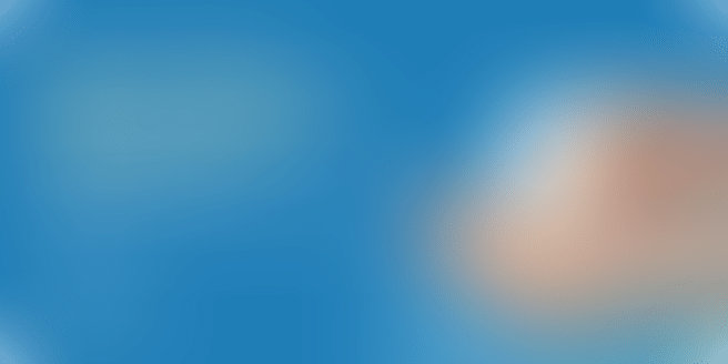 all