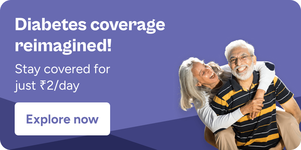 Insurance_banner Insurance_banner