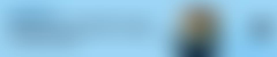 sales banner