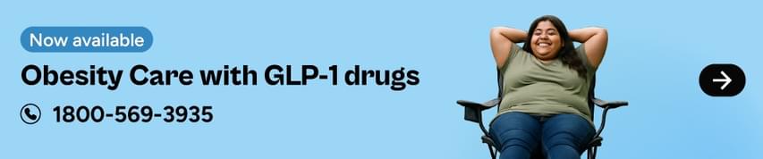 sales banner