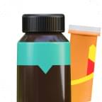 Immunity Boosters